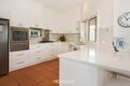 Property photo of 39 Edward Street Sandringham VIC 3191