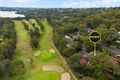 Property photo of 51 The Esplanade Sylvania NSW 2224