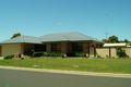Property photo of 19 Brooklands Drive Orange NSW 2800