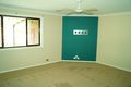 Property photo of 19 Brooklands Drive Orange NSW 2800