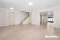 Property photo of 2/22 Westminster Street Schofields NSW 2762