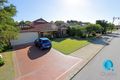 Property photo of 15 Gundaring Turn Canning Vale WA 6155