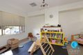 Property photo of 15 Gundaring Turn Canning Vale WA 6155