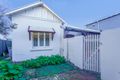 Property photo of 16 Eleventh Avenue Inglewood WA 6052