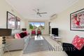 Property photo of 16/55 College Street Drummoyne NSW 2047