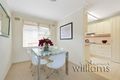 Property photo of 16/55 College Street Drummoyne NSW 2047