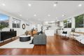 Property photo of 233 Days Road Grange QLD 4051