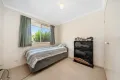 Property photo of 6 Colemans Road Yandina QLD 4561