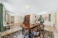 Property photo of 6 Colemans Road Yandina QLD 4561
