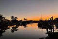 Property photo of 16 Dobell Avenue Paradise Point QLD 4216