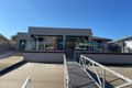 Property photo of 16 Dobell Avenue Paradise Point QLD 4216