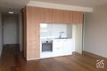 Property photo of 206/253 Waverley Road Malvern East VIC 3145