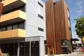 Property photo of 206/253 Waverley Road Malvern East VIC 3145
