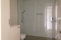 Property photo of 206/253 Waverley Road Malvern East VIC 3145