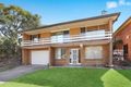 Property photo of 22 Saric Avenue Georges Hall NSW 2198