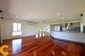 Property photo of 50 Paul Street Brighton QLD 4017