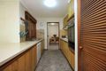 Property photo of 31 Settlers Way Frankston South VIC 3199