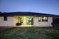 Property photo of 1 Reserve Drive Flagstone QLD 4280