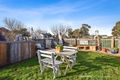 Property photo of 7 Bond Street Ross TAS 7209