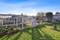 Property photo of 7 Bond Street Ross TAS 7209