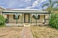 Property photo of 61 Robert Street Moonta SA 5558