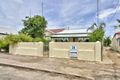 Property photo of 61 Robert Street Moonta SA 5558