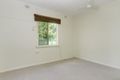 Property photo of 61 Robert Street Moonta SA 5558