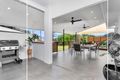 Property photo of 18 Tuffley Close Kanimbla QLD 4870