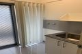 Property photo of 43 Clarke Street Bellamack NT 0832
