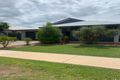 Property photo of 43 Clarke Street Bellamack NT 0832