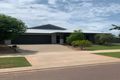 Property photo of 43 Clarke Street Bellamack NT 0832