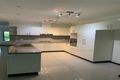 Property photo of 43 Clarke Street Bellamack NT 0832