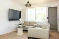 Property photo of 32 Stephenson Street Wulguru QLD 4811