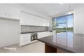 Property photo of 50 Orchard Terrace St Lucia QLD 4067