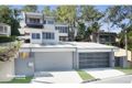 Property photo of 50 Orchard Terrace St Lucia QLD 4067
