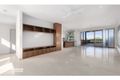 Property photo of 50 Orchard Terrace St Lucia QLD 4067