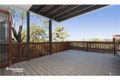 Property photo of 50 Orchard Terrace St Lucia QLD 4067