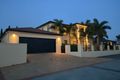 Property photo of 15A Francis Road Shailer Park QLD 4128