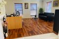Property photo of 15A Francis Road Shailer Park QLD 4128