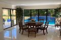 Property photo of 15A Francis Road Shailer Park QLD 4128
