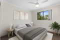 Property photo of 102/31 Yerongpan Street Richlands QLD 4077