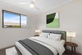 Property photo of 102/31 Yerongpan Street Richlands QLD 4077