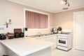 Property photo of 2/53 Rosebery Street Altona Meadows VIC 3028