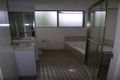 Property photo of 20/42 Kent Street Epping NSW 2121