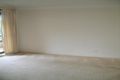 Property photo of 20/42 Kent Street Epping NSW 2121