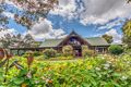 Property photo of 38 Pruden Road Whitby WA 6123