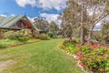 Property photo of 38 Pruden Road Whitby WA 6123