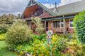 Property photo of 38 Pruden Road Whitby WA 6123