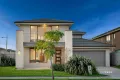Property photo of 28 Peroomba Drive Point Cook VIC 3030