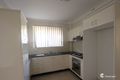 Property photo of 7/112 Rossmore Avenue Punchbowl NSW 2196